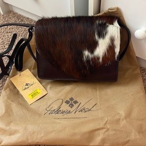 NWT Patricia Nash
